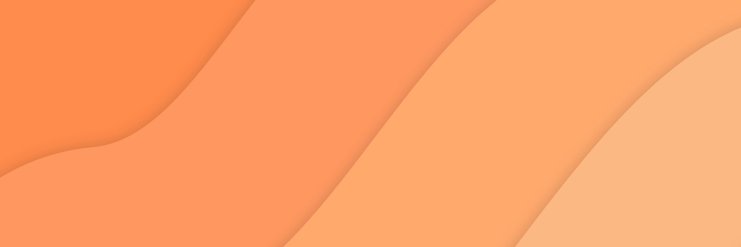 AdrianLuins's profile banner image