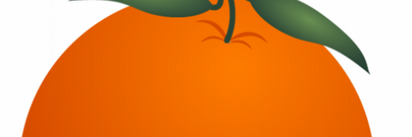 OUEAExec Profile Banner