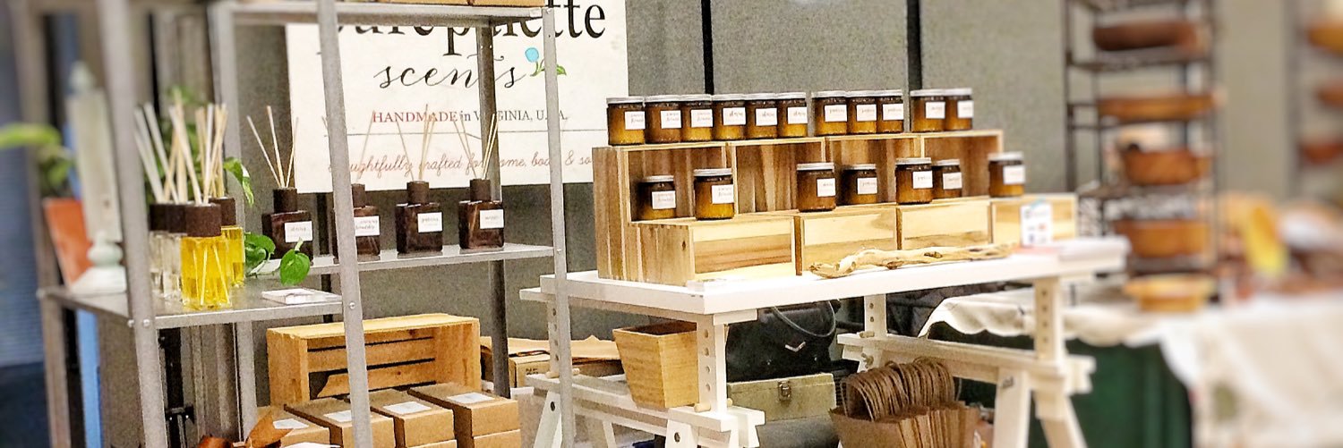 PurePalette's profile banner image