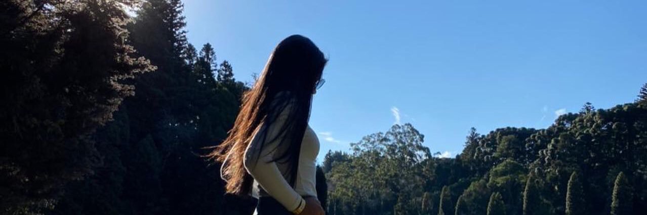 Danidanic's profile banner image