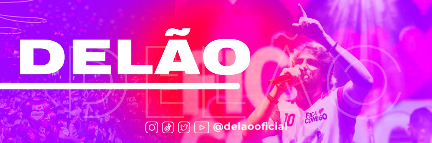 DelaoOficial's profile banner image
