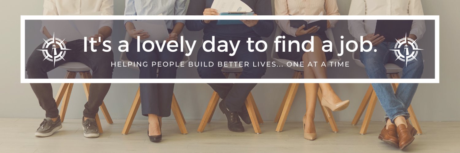 FirstOption Workforce Solutions banner