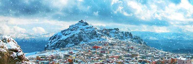 gazzeteci's profile banner image