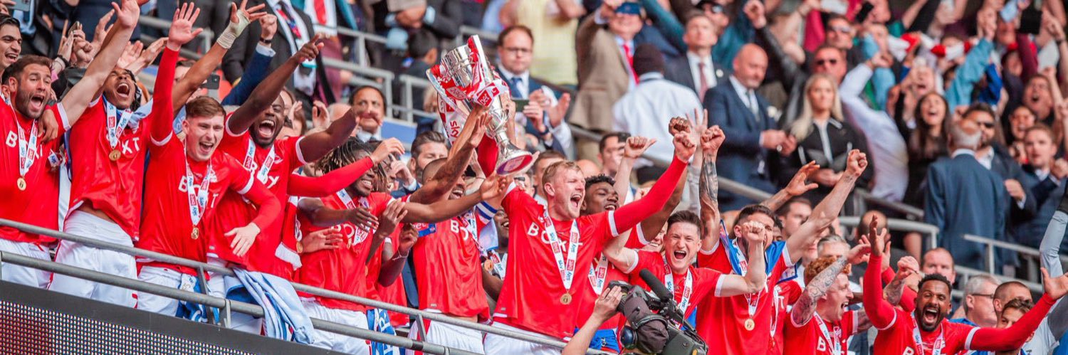 Scott Johnson banner