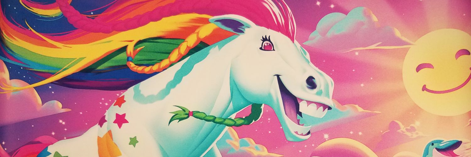 savvyvee23's profile banner image