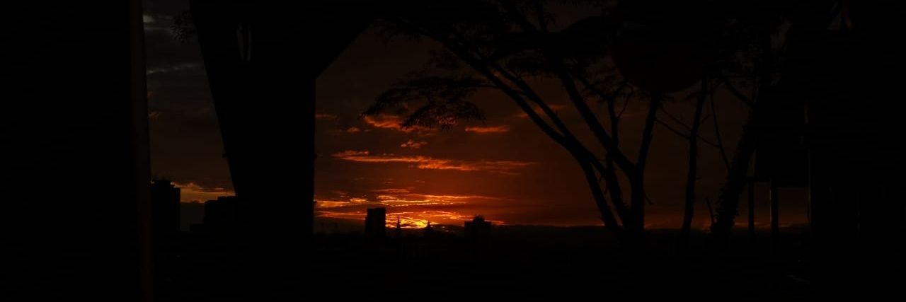 angelieom's profile banner image