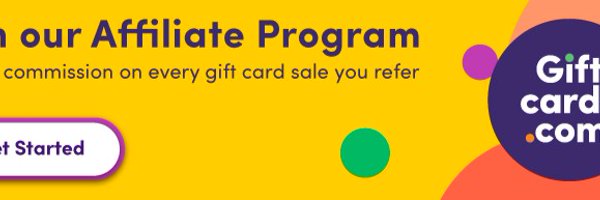 BrianHawkins Profile Banner