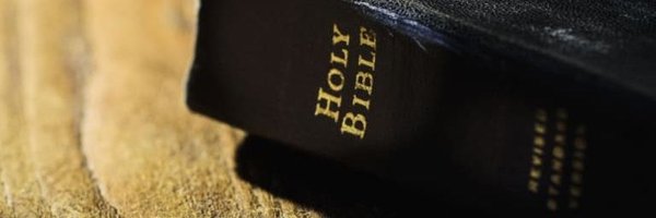 fcsTEXASgoss Profile Banner