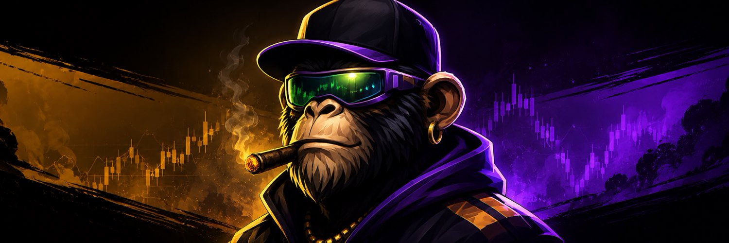 EmiPerigolo's profile banner image