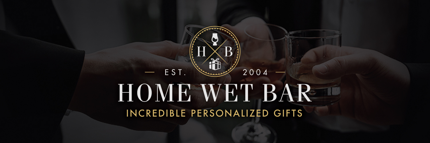 HomeWetBar's profile banner image