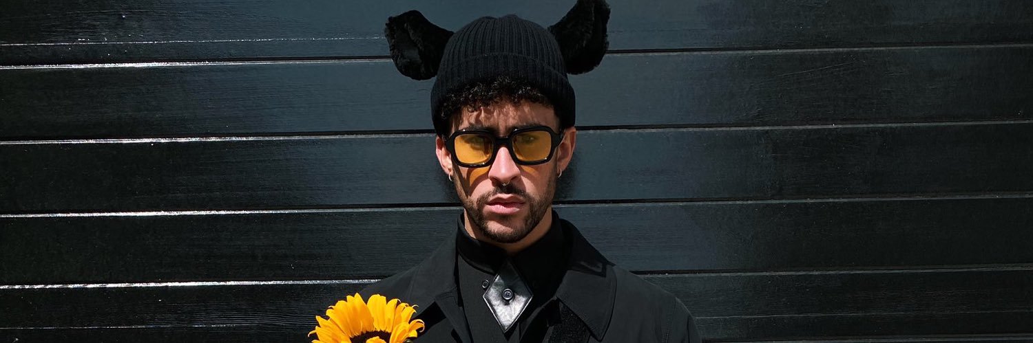 deyniparedes's profile banner image