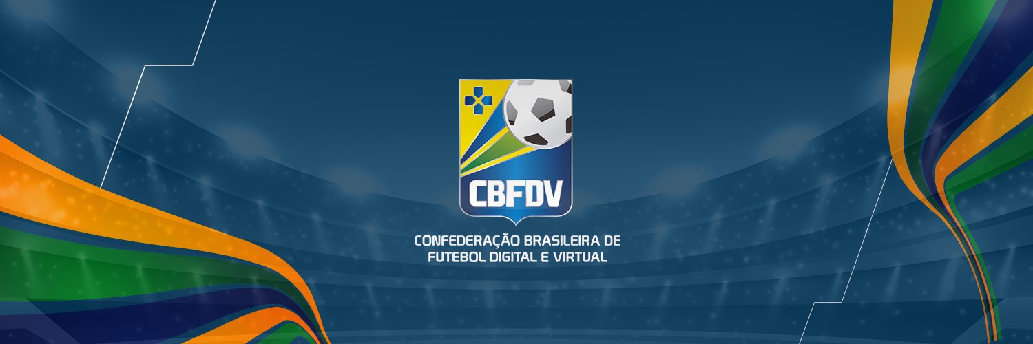 CBFDV banner
