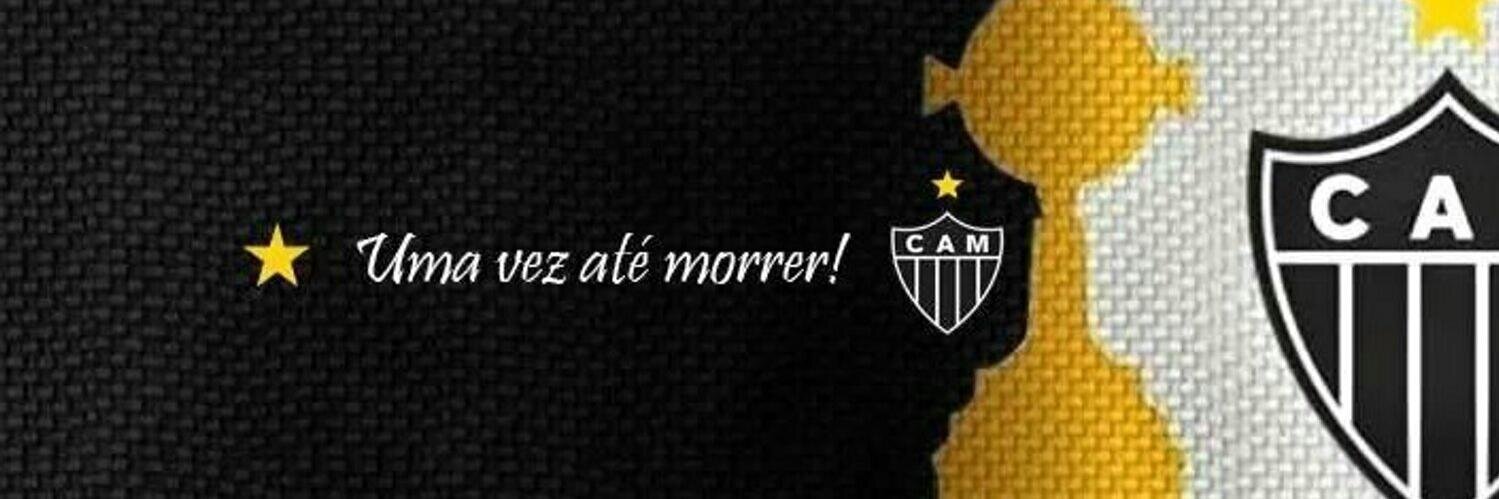 GuyAfonsoCAM's profile banner image