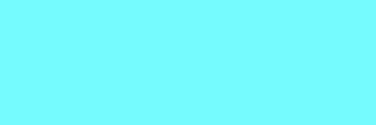 MsKetaW's profile banner image