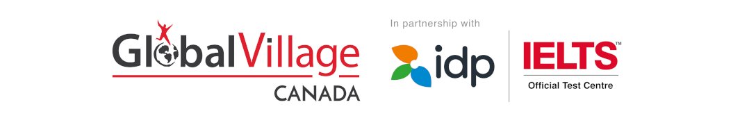 IELTSCalgary's profile banner image