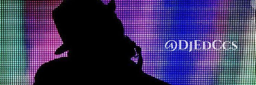 DjEdCcs's profile banner image