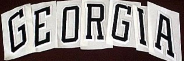 LakerFanSinceDay1 banner