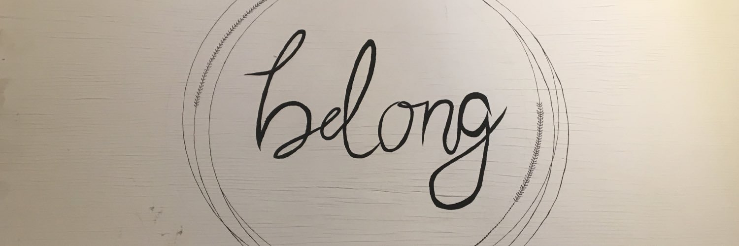 joncrawfordtlic's profile banner image