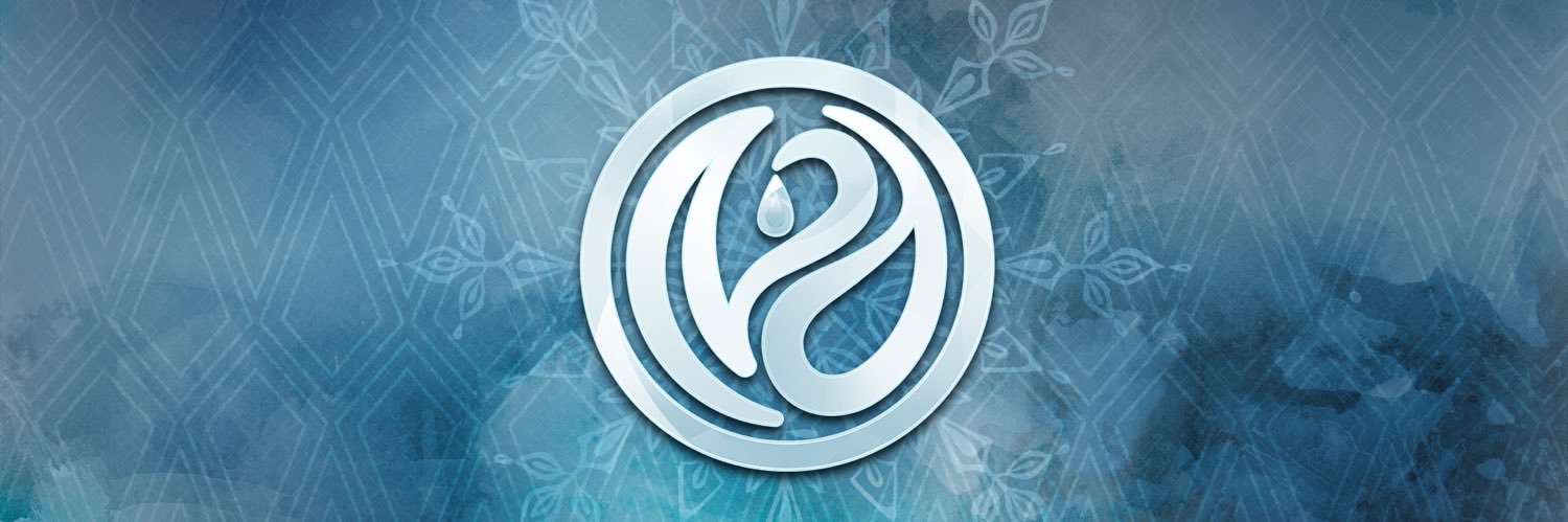 nabidew's profile banner image