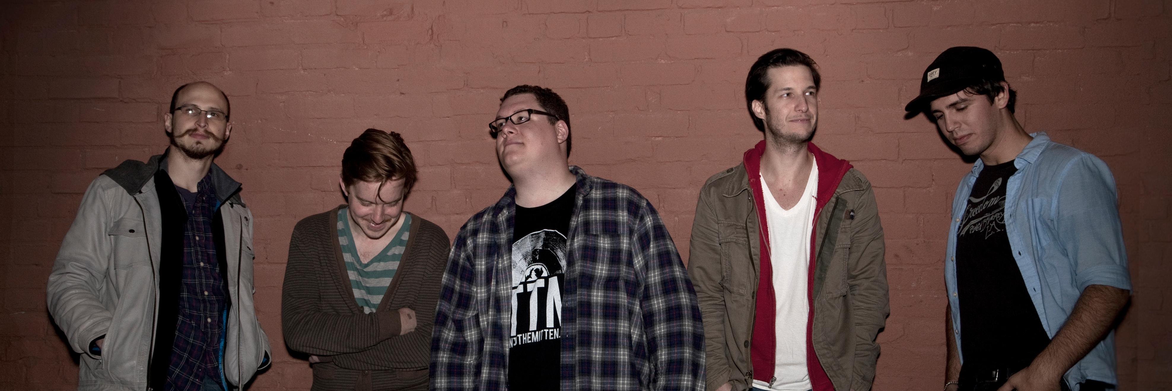 JakeDownMusic's profile banner image