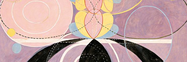 pamdastik Profile Banner