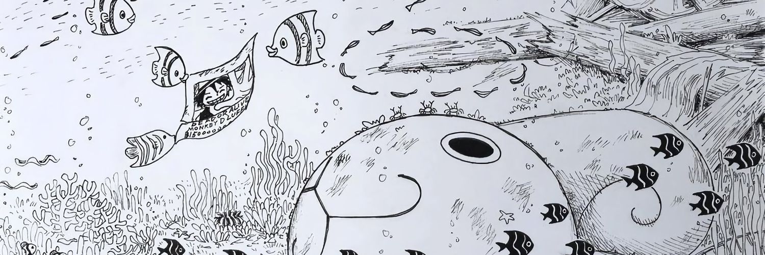 Musero_94's profile banner image