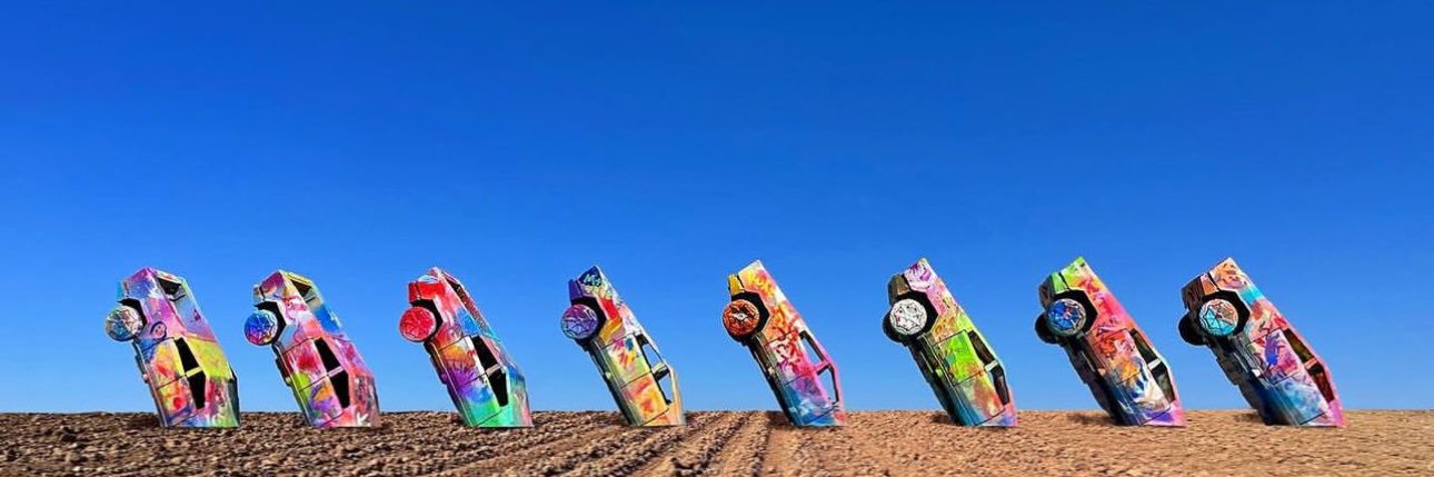 joetimmons's profile banner image
