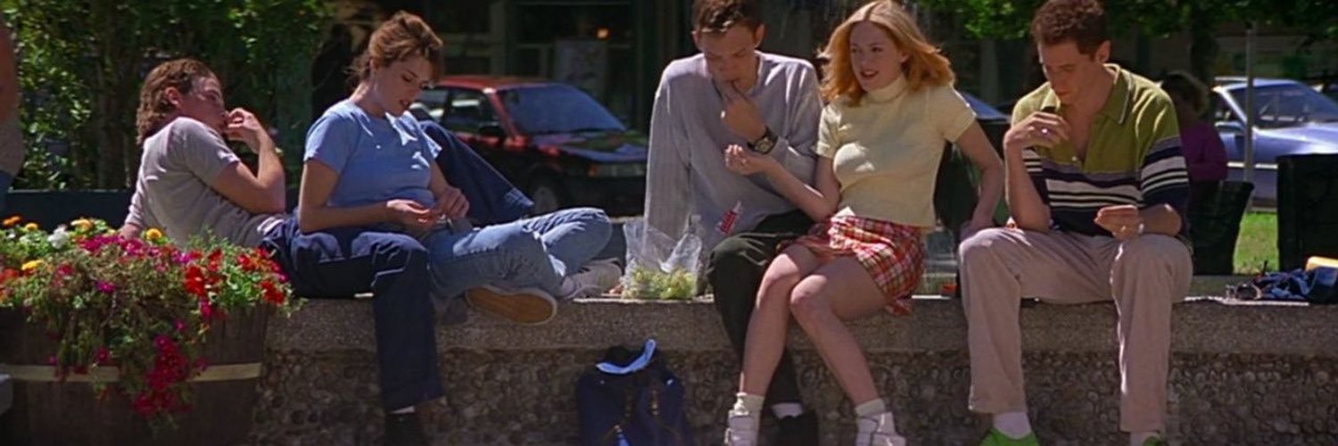 natco92's profile banner image
