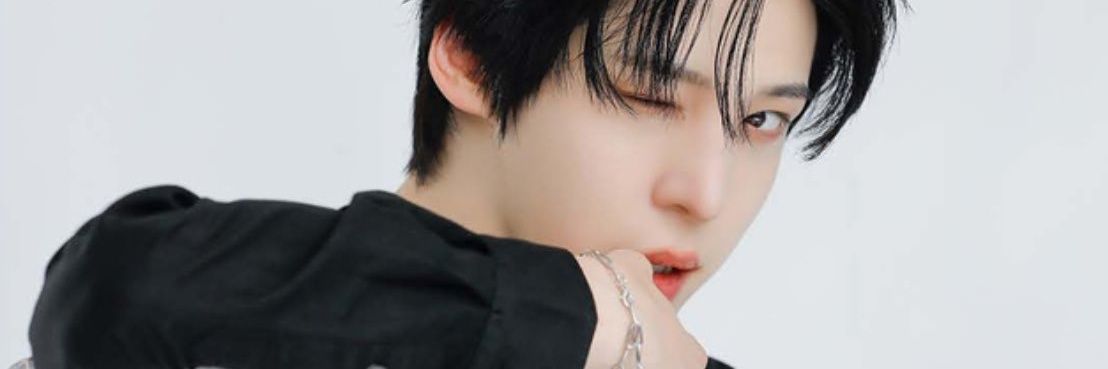Milayk_Danger's profile banner image