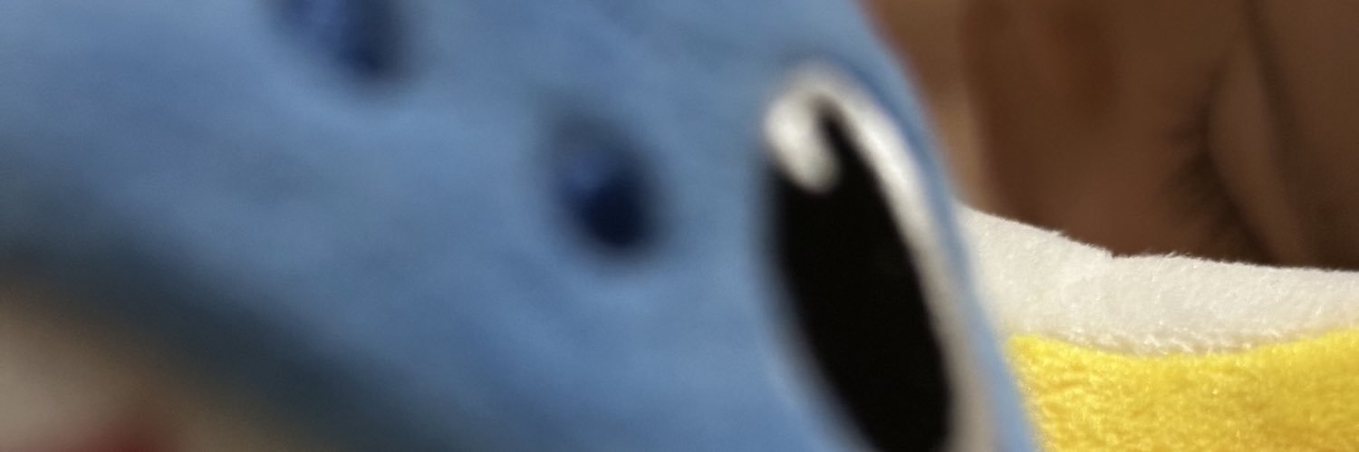 Gabriel Recinos banner