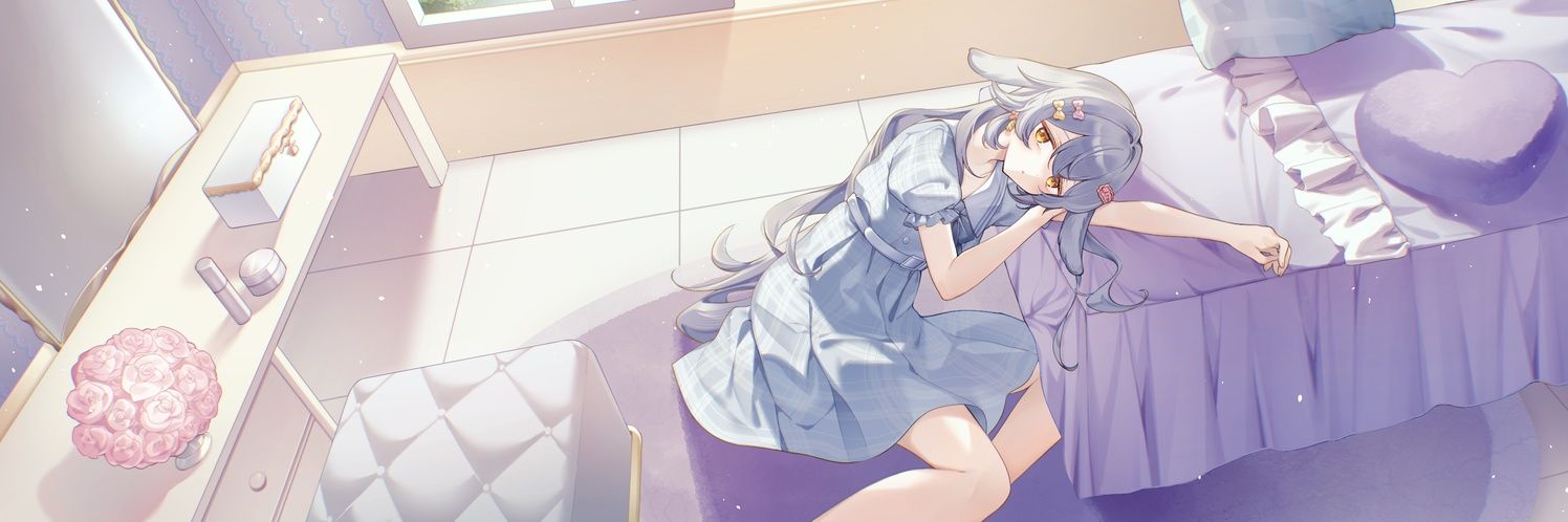 chitandaL's profile banner image