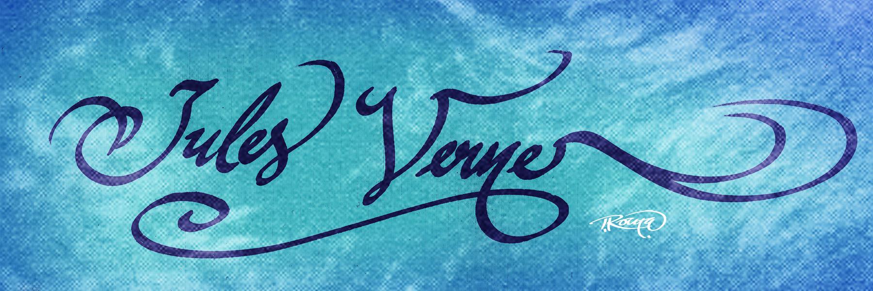 Blaster2501's profile banner image