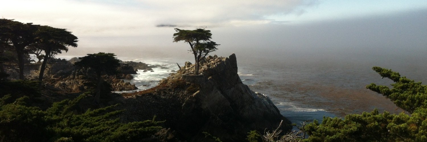 Sergio Sánchez banner