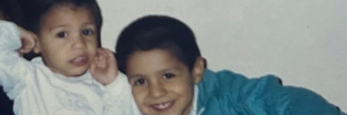 danielzlopez's profile banner image