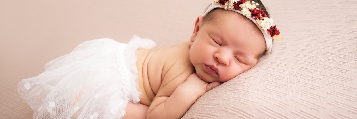 MARIA EDUARDA banner