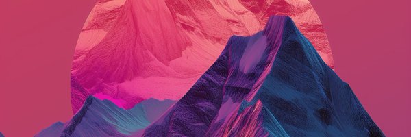 Rio Profile Banner