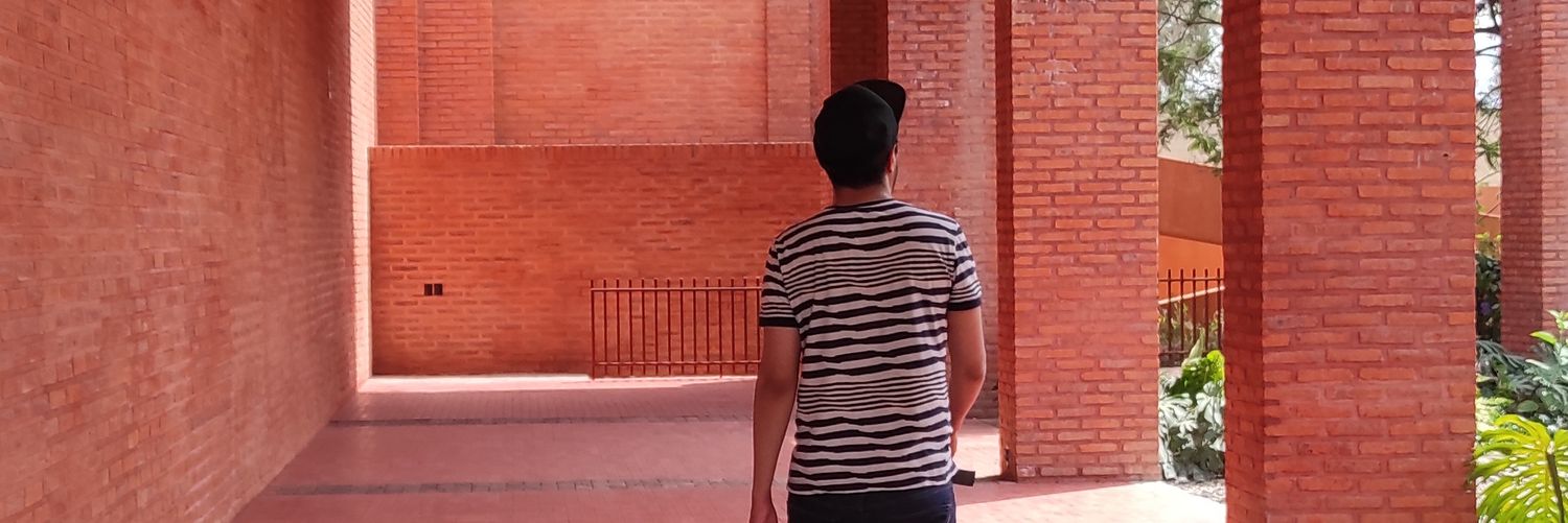 AlanDiaz18's profile banner image
