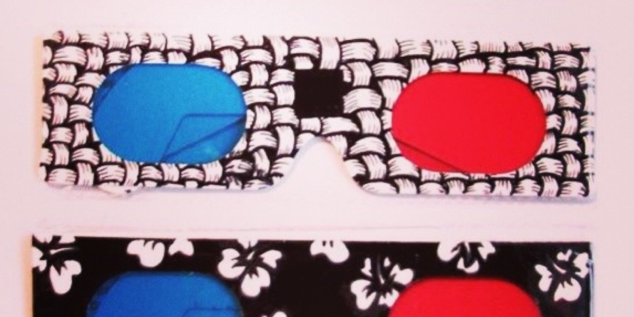 Nicole Lim banner