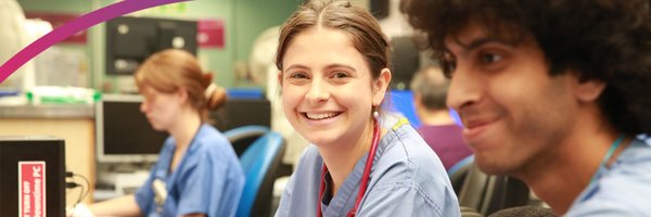 K_and_R_NHS Profile Banner