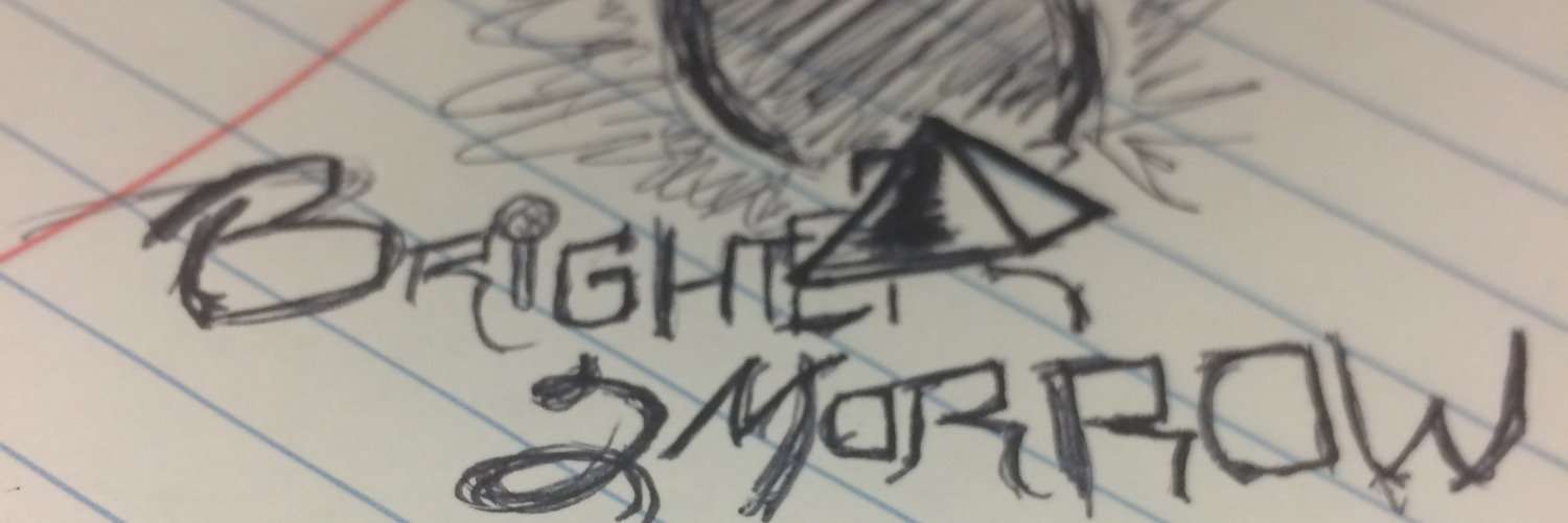 FlyTheCurator's profile banner image