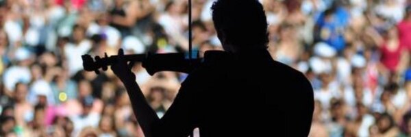 Lima_Lucas Profile Banner