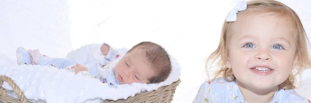 Hannahcowling's profile banner image