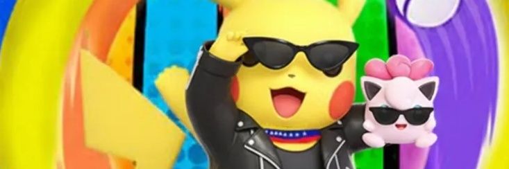 @JuanRamirezWeb banner