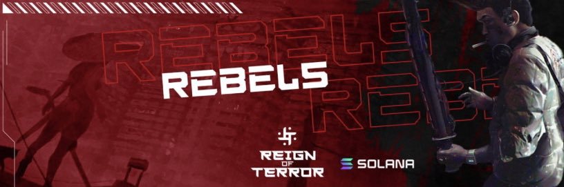 Denis_W_Jones's profile banner image