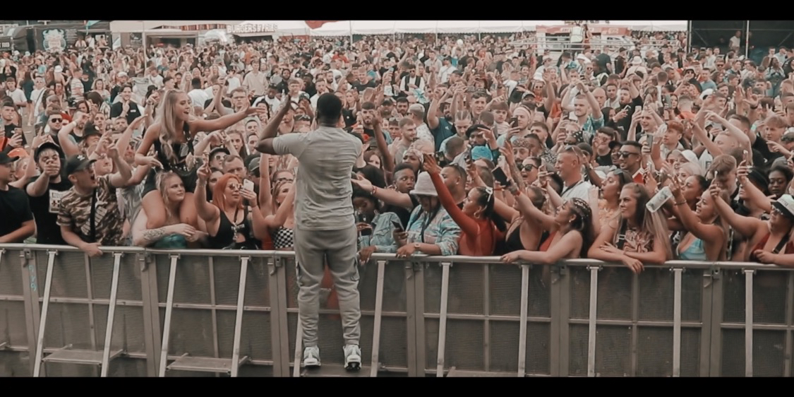 Dapzonthemap's profile banner image