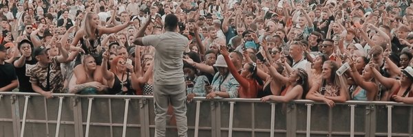 Dapzonthemap Profile Banner