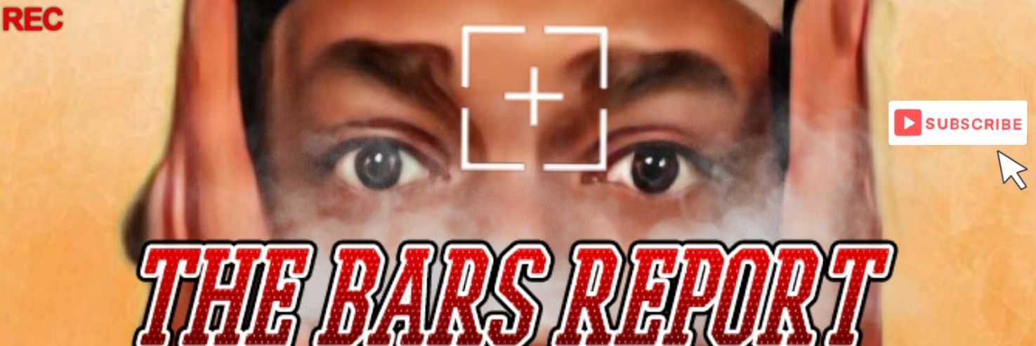 DarinBARS's profile banner image
