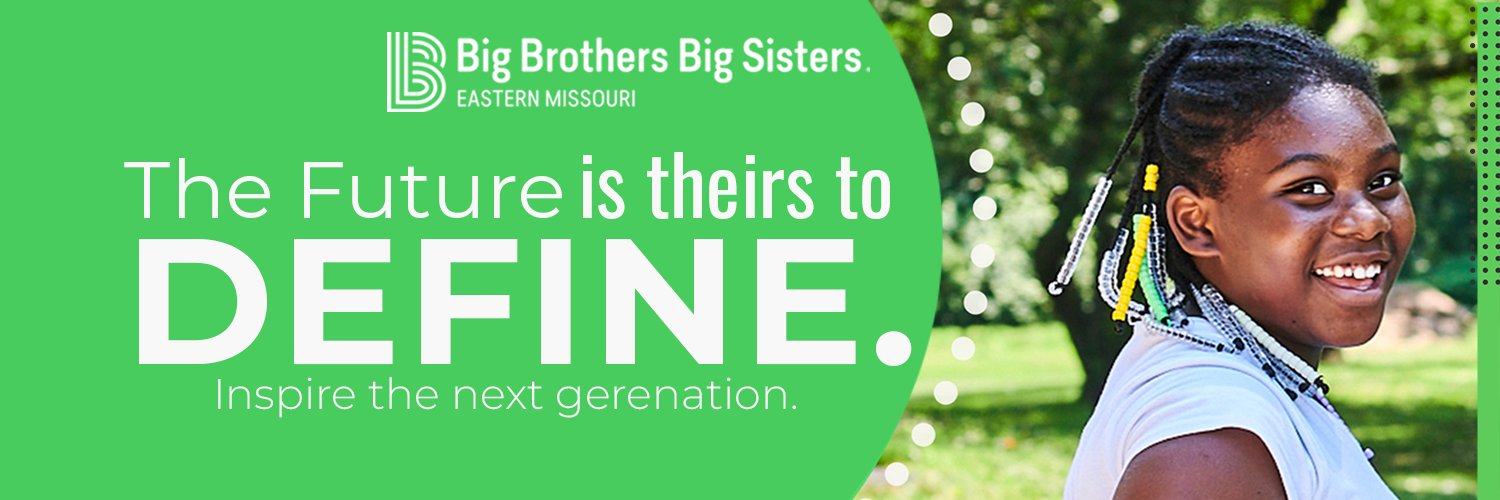 BBBSEMO's profile banner image