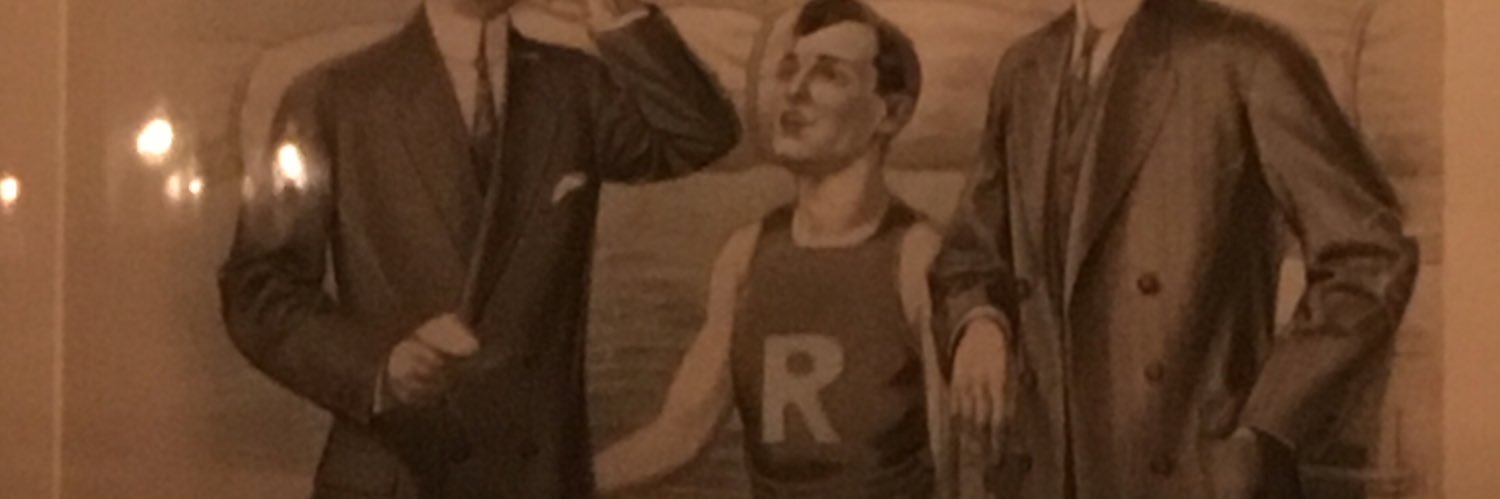 EvInNewBruns's profile banner image
