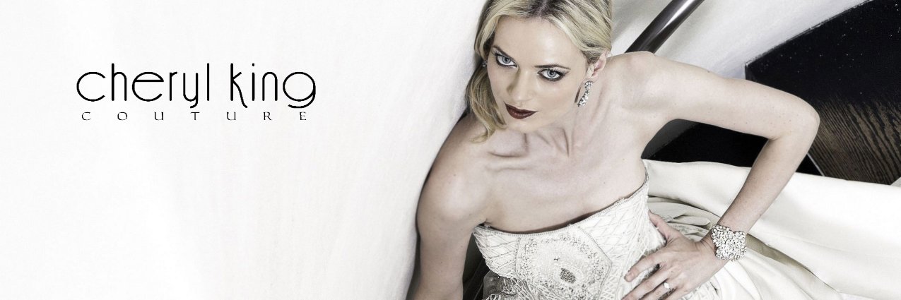 CherylKingLtd's profile banner image